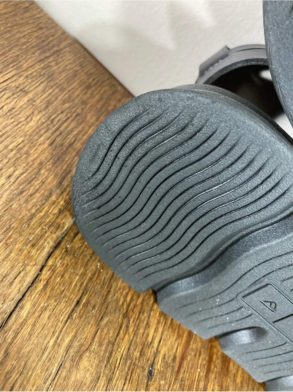 Reef vista luxe